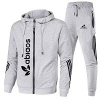 cms/erpbt/backend/web/uploads/erp/collection/images/Men Clothes/JIESHI/EN0252925/img_b/EN0252925_img_b_4